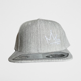 HAT - Snapback Performance 110 Hat