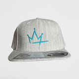 HAT - Snapback Performance 110 Hat