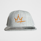 HAT - Snapback Performance 110 Hat