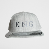 HAT - Snapback Performance 110 Hat