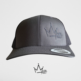 HAT - Original Snapback