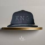 HAT - Snapback Performance 110 Hat