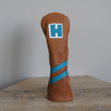 HEADCOVER SET - Big Poppa - Limited Edition