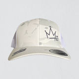 HAT - Original Snapback