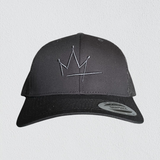 HAT - Original Snapback