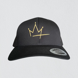 HAT - Original Snapback