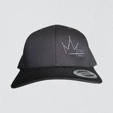 HAT - Original Snapback