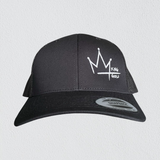 HAT - Original Snapback