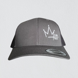 HAT - Original Snapback