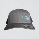 HAT - Original Snapback