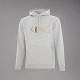 HOODIE - LIMITED EDITION TW23 #/44