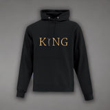 HOODIE - LIMITED EDITION TW23 #/44