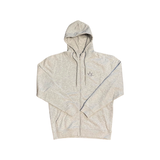 HOODIE - FULL ZIP