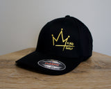 HAT - Youth (XS) FlexFit Hat