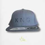 HAT - Snapback Performance 110 Hat