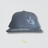 HAT - Snapback Performance 110 Hat