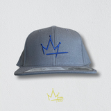 HAT - Snapback Performance 110 Hat