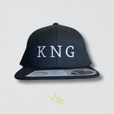 HAT - Snapback Performance 110 Hat