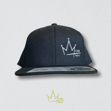 HAT - Snapback Performance 110 Hat