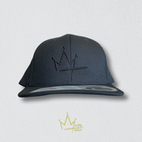 HAT - Snapback Performance 110 Hat