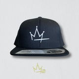 HAT - Snapback Performance 110 Hat