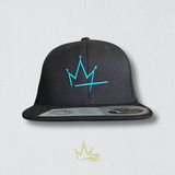 HAT - Snapback Performance 110 Hat