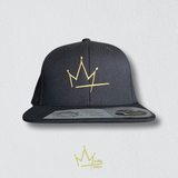 HAT - Snapback Performance 110 Hat