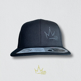 HAT - Snapback Performance 110 Hat