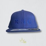 HAT - Snapback Performance 110 Hat