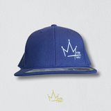 HAT - Snapback Performance 110 Hat