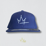 HAT - Snapback Performance 110 Hat