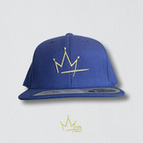 HAT - Snapback Performance 110 Hat