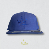 HAT - Snapback Performance 110 Hat