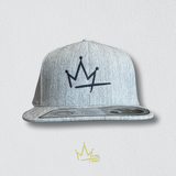 HAT - Snapback Performance 110 Hat