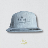 HAT - Snapback Performance 110 Hat