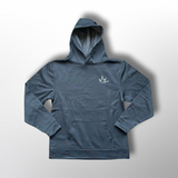 HOODIE - Youth Performance Hoodie