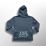 HOODIE - Youth Performance Hoodie