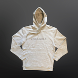 HOODIE - MEN'S WARMTH HOODIE - KNG GOLF