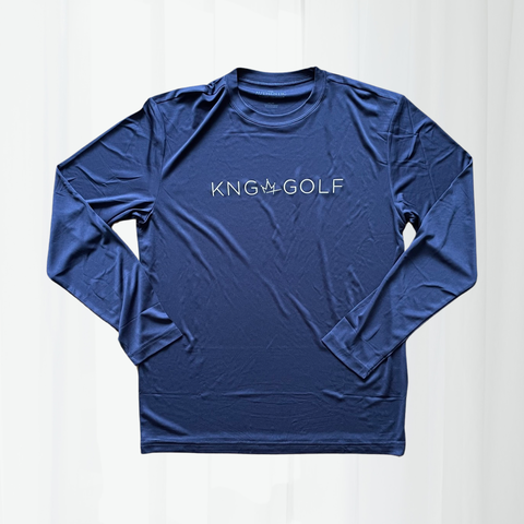 Golf long sleeve undershirts discount