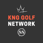 KNG GOLF NETWORK - ONE YEAR MEMBERSHIP