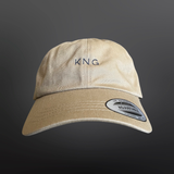 HAT - Dad Hat - KNG