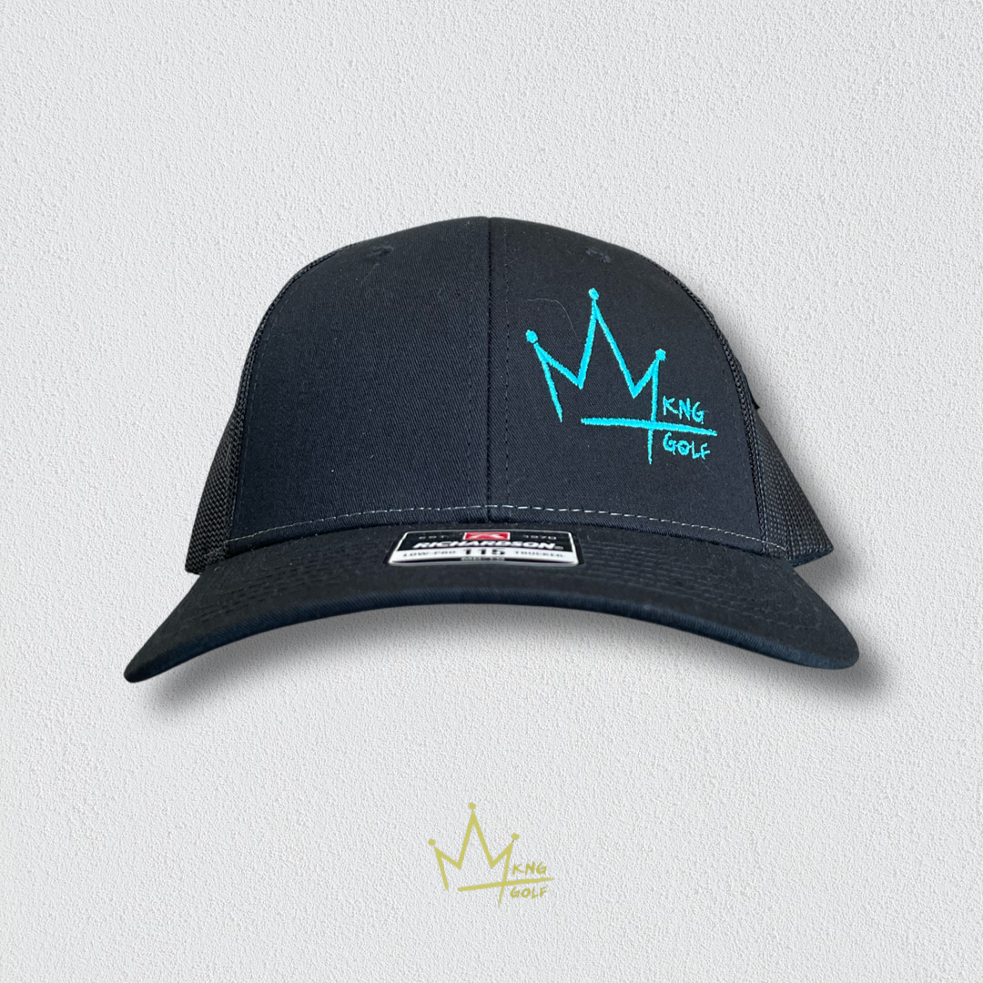 帽子 KOWGA OG LOGO CAP NAVY Anga Cap / JL Navy – J.Lindeberg