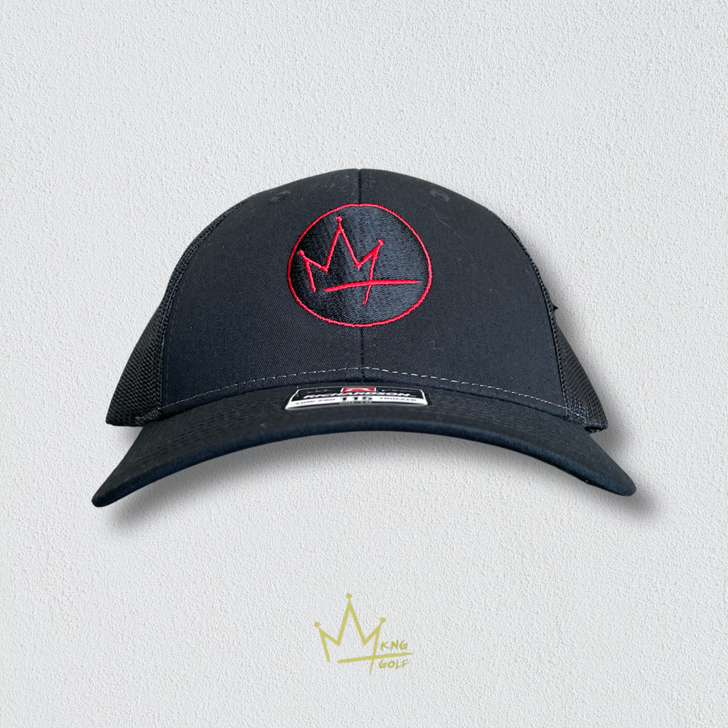 Low crown sale snapback hats